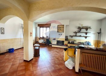 Cucina - Villa Via Roma
 
19, Suardi - photo 6