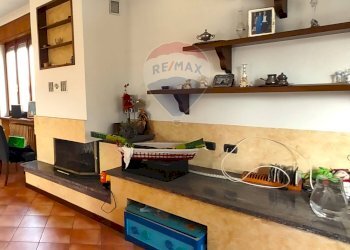 Cucina - Villa Via Roma
 
19, Suardi - photo 8