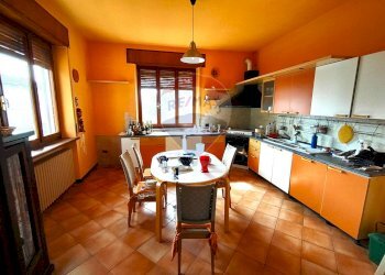 Cucina - Villa Via Roma
 
19, Suardi - photo 10