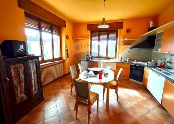 Cucina - Villa Via Roma
 
19, Suardi - photo 11