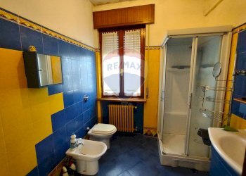 Bagno - Villa Via Roma
 
19, Suardi - photo 13