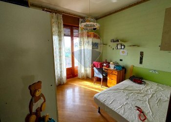 Camera / camera da letto - Villa Via Roma
 
19, Suardi - photo 15