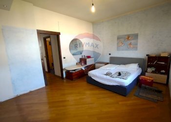 Camera / camera da letto - Villa Via Roma
 
19, Suardi - photo 18