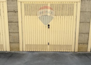 Parcheggio - Box via Montale
 
8, Cura Carpignano - foto 1