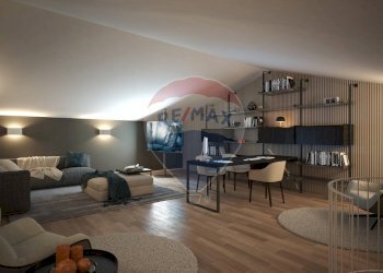 Sala da pranzo - Trilocale Albuzzano - foto 20