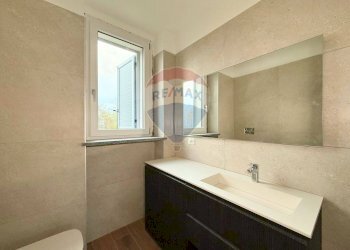 Bagno - Trilocale Albuzzano - foto 8