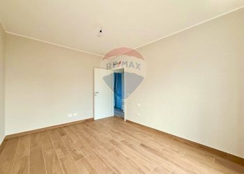 Stanza vuota - Trilocale Albuzzano - foto 18