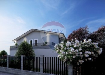 Casa all\'aperto - Quadrilocale Certosa di Pavia - foto 4