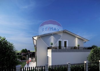 Casa all\'aperto - Quadrilocale Certosa di Pavia - foto 5