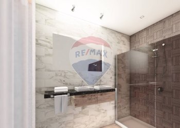 Bagno - Quadrilocale Certosa di Pavia - foto 22