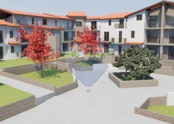 Documenti - Bilocale Motta Visconti - foto 4