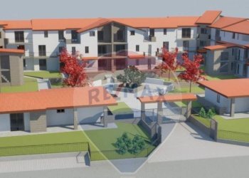 Documenti - Bilocale Motta Visconti - foto 5