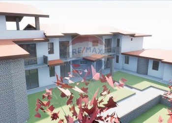 Documenti - Bilocale Motta Visconti - foto 6