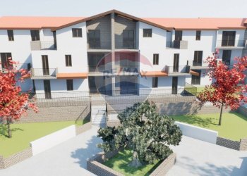 Documenti - Bilocale Motta Visconti - foto 7