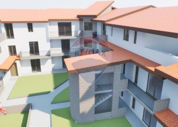 Documenti - Bilocale Motta Visconti - foto 8