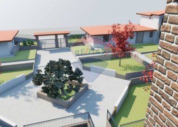 Documenti - Bilocale Motta Visconti - foto 9