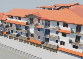 Documenti - Bilocale Motta Visconti - foto 11