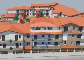 Documenti - Bilocale Motta Visconti - foto 12