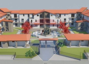 Documenti - Bilocale Motta Visconti - foto 13