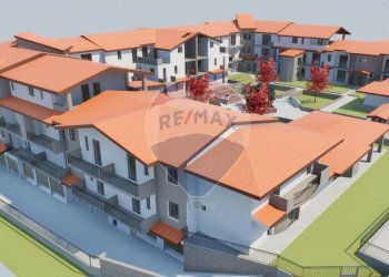 Documenti - Bilocale Motta Visconti - foto 15