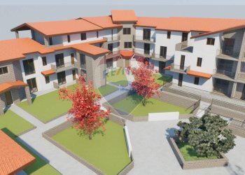 Documenti - Bilocale Motta Visconti - foto 16