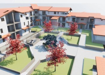 Documenti - Bilocale Motta Visconti - foto 17