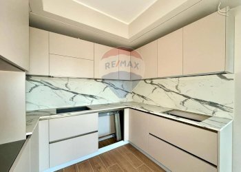 Cucina - Trilocale Via delle Grazie
 
21, Albuzzano - foto 3