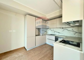 Cucina - Trilocale Via delle Grazie
 
21, Albuzzano - foto 2