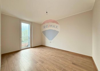 Stanza vuota - Trilocale via delle grazie, Albuzzano - foto 9