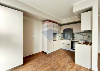 Cucina - Trilocale Via Delle Grazie
 
33, Albuzzano - foto 10