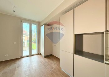 Stanza vuota - Four-room apartment via della grazie, Albuzzano - photo 6