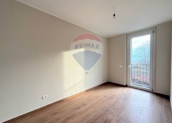 Stanza vuota - Four-room apartment via della grazie, Albuzzano - photo 13