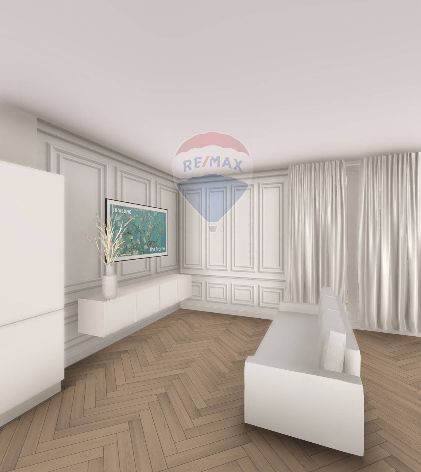 Soggiorno - Terraced Villa Miradolo Terme - photo 2