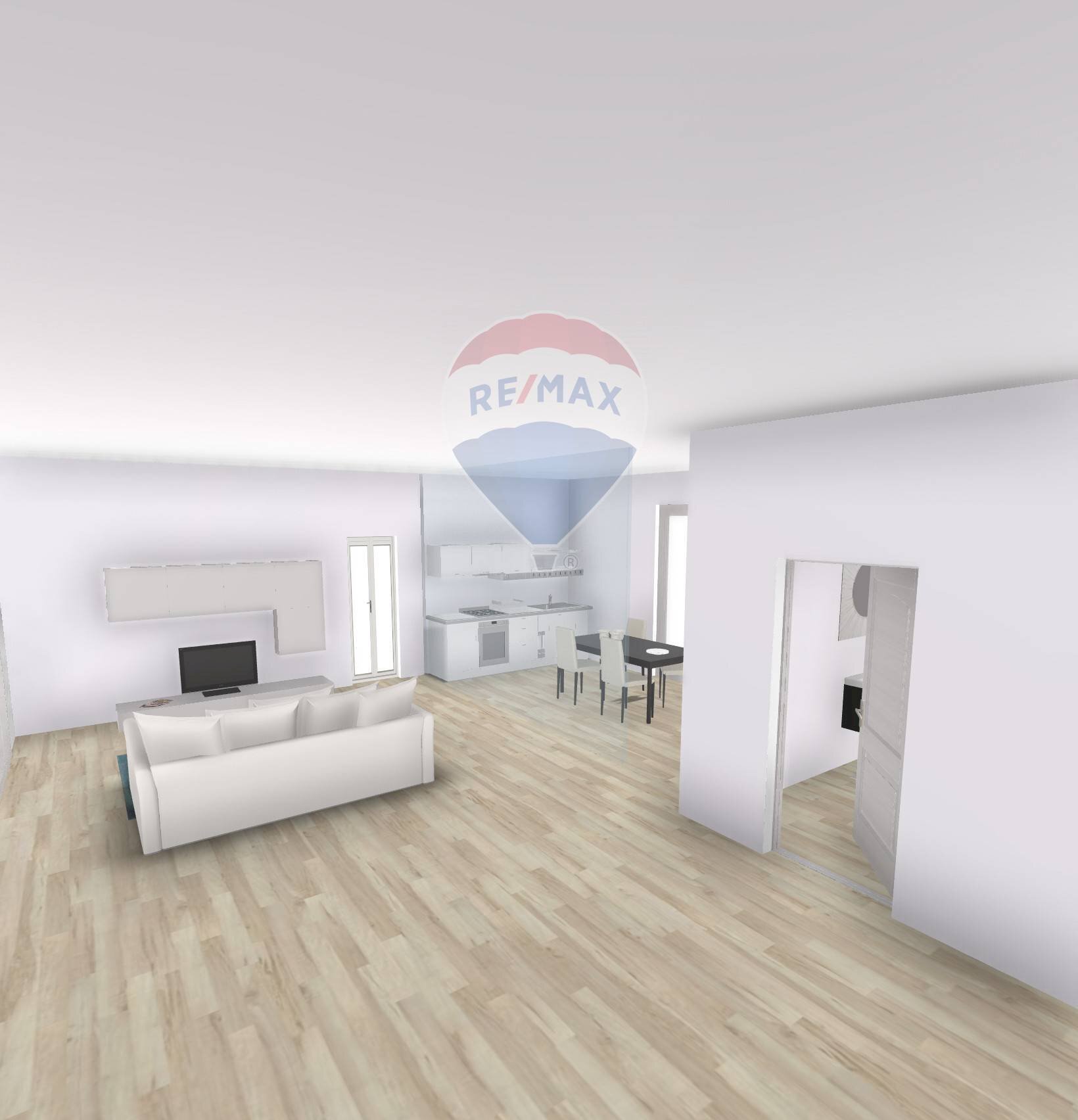 Sala da pranzo - Terraced Villa Miradolo Terme - photo 3