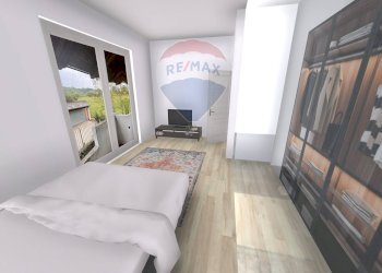 Camera / camera da letto - Villa a Schiera Miradolo Terme - foto 10