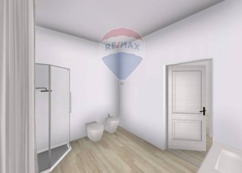 Bagno - Villa a Schiera Miradolo Terme - foto 12