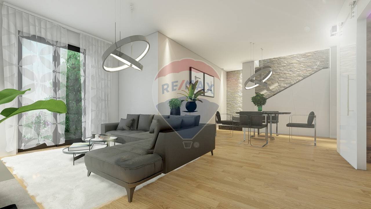 Sala da pranzo - Casa semi indipendente Castelletto di Branduzzo - foto 2