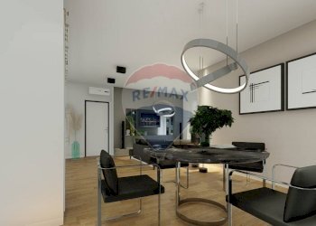 Sala da pranzo - Casa semi indipendente Castelletto di Branduzzo - foto 6