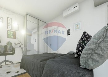 Camera / camera da letto - Casa semi indipendente Castelletto di Branduzzo - foto 10