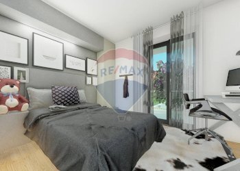 Camera / camera da letto - Casa semi indipendente Castelletto di Branduzzo - foto 11