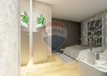 Camera / camera da letto - Casa semi indipendente Castelletto di Branduzzo - foto 12