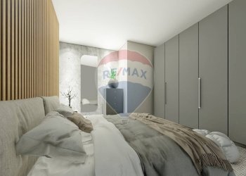 Camera / camera da letto - Casa semi indipendente Castelletto di Branduzzo - foto 14