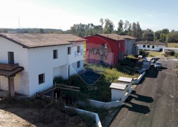 Casa all\'aperto - Casa semi indipendente Castelletto di Branduzzo - foto 24