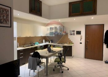 Cucina - Bilocale Pavia - foto 2