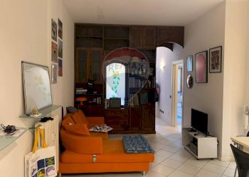 Soggiorno - Bilocale Pavia - foto 3