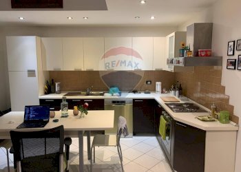 Cucina - Bilocale Pavia - foto 4