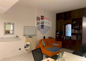 Soggiorno - Bilocale Pavia - foto 5