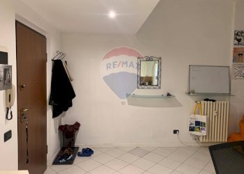 Camera / camera da letto - Bilocale Pavia - foto 6