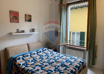 Camera / camera da letto - Bilocale Pavia - foto 7