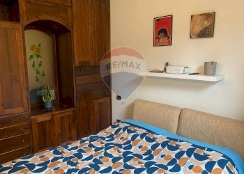 Camera / camera da letto - Bilocale Pavia - foto 8